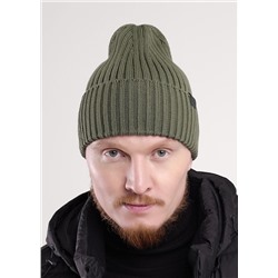 CLEVER Шапка 454380ха