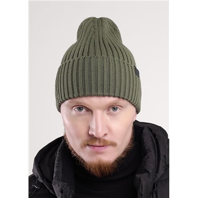 CLEVER Шапка 454380ха