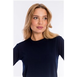 Лонгслив М323208а