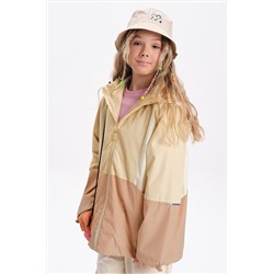 Ветровка PELICAN, 1104319