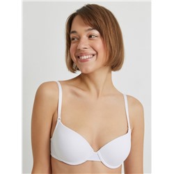 Infinity Lingerie Бюстгальтер 051111C