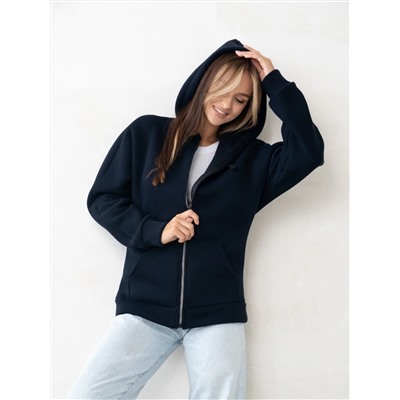 Binita Толстовка 286-17