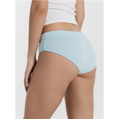 MARK FORMELLE Трусы 412491