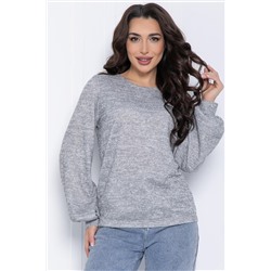 LT Collection Джемпер Б12540-8