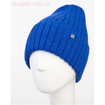 26225 1A KHW F Санди Бини женская флис (56-58)