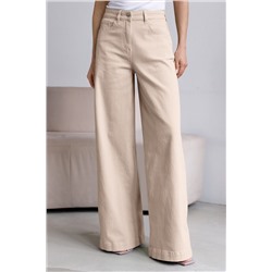 Джинсы VILATTE, 1133234