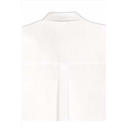 Рубашка PELICAN, 782805