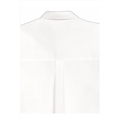 Рубашка PELICAN, 782805