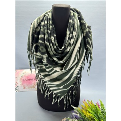 Артикул #23052894