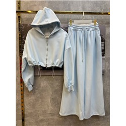 Спортивный костюм #23053322