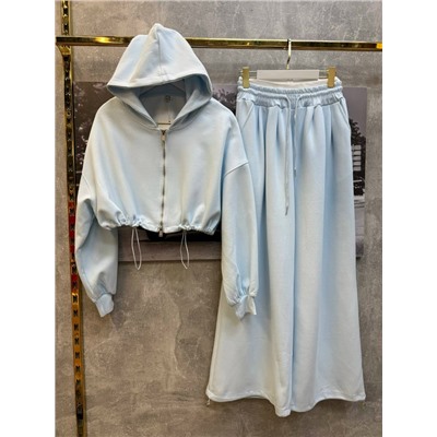 Спортивный костюм #23053322