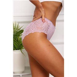 Трусы 64857 НАТАЛИ, 1200744