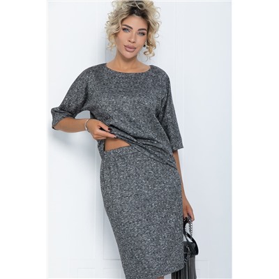LT Collection Костюм