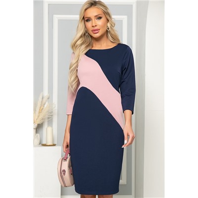 LT Collection Платье