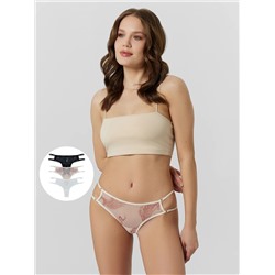 MARK FORMELLE Трусы 412438-3