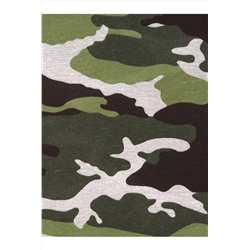 Футболка АПРЕЛЬ, 772139