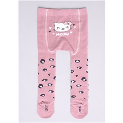 Колготки детские