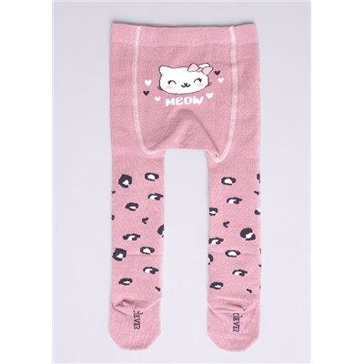 Колготки детские