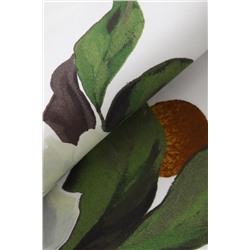 Белье постельное Нежное полисатин