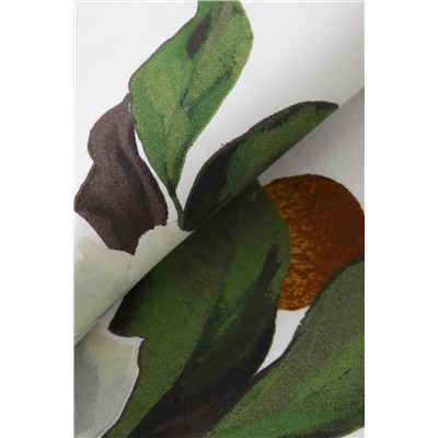 Белье постельное Нежное полисатин