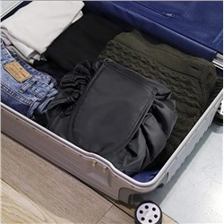 Косметичка органайзер