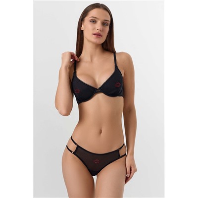 Бюстгальтер женский MARK FORMELLE, 1227192