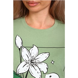 Туника 29532 НАТАЛИ, 1232895