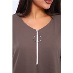 Женское платье 31859