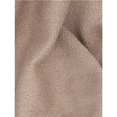 CROCKID Комбинезон КР 6557