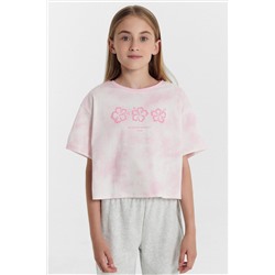 Футболка MARK FORMELLE, 1041376