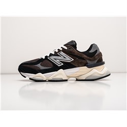 Кроссовки New Balance 9060