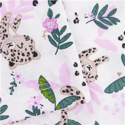 YOULALA Фуфайка 0021102809