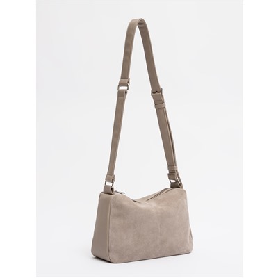 1484 99 25/902 52 Сумка женская