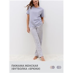 Omsa Пижама