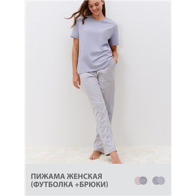 Omsa Пижама