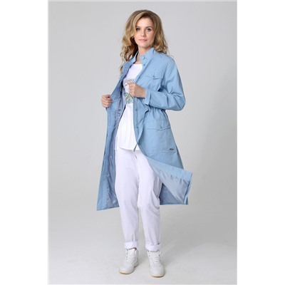 Плащ DIZZYWAY, 1055077