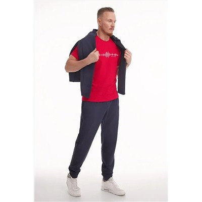 Футболка CLEVER, 1200352