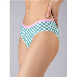 Женские Трусы