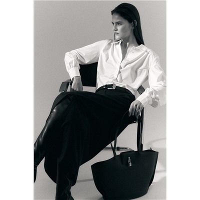 Юбка POMPA, 1031851