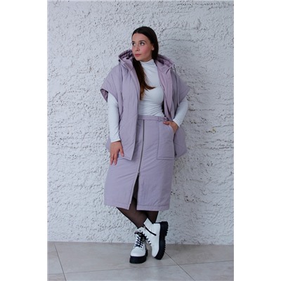 DIMMA Жилет 2518