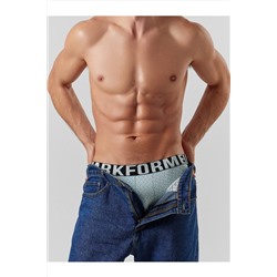 Трусы MARK FORMELLE, 1114882