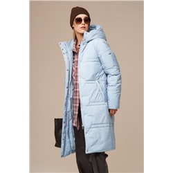 Пальто HOOPS, 1204442