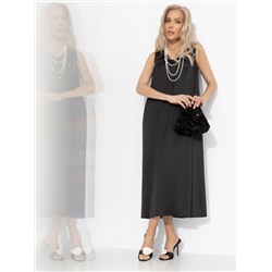 CHARUTTI Платье 12302