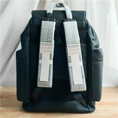 Рюкзак #23048501