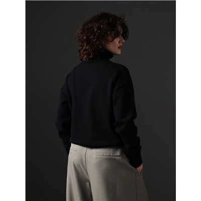 DIMMA Свитер 2549