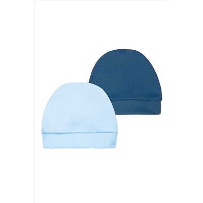 Шапочки, 2 шт. BOSSA NOVA, 776471