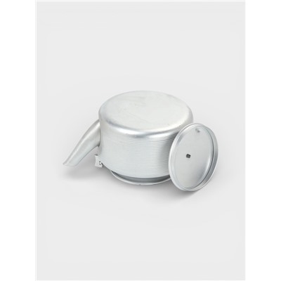 УЦЕНКА Чайник травленный 1.7 л