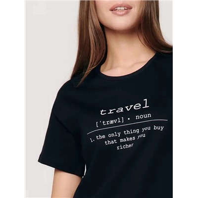 Conte elegant Джемпер LD 1230