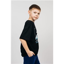 Футболка для мальчика 52368 детская