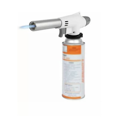 Артикул #23054619